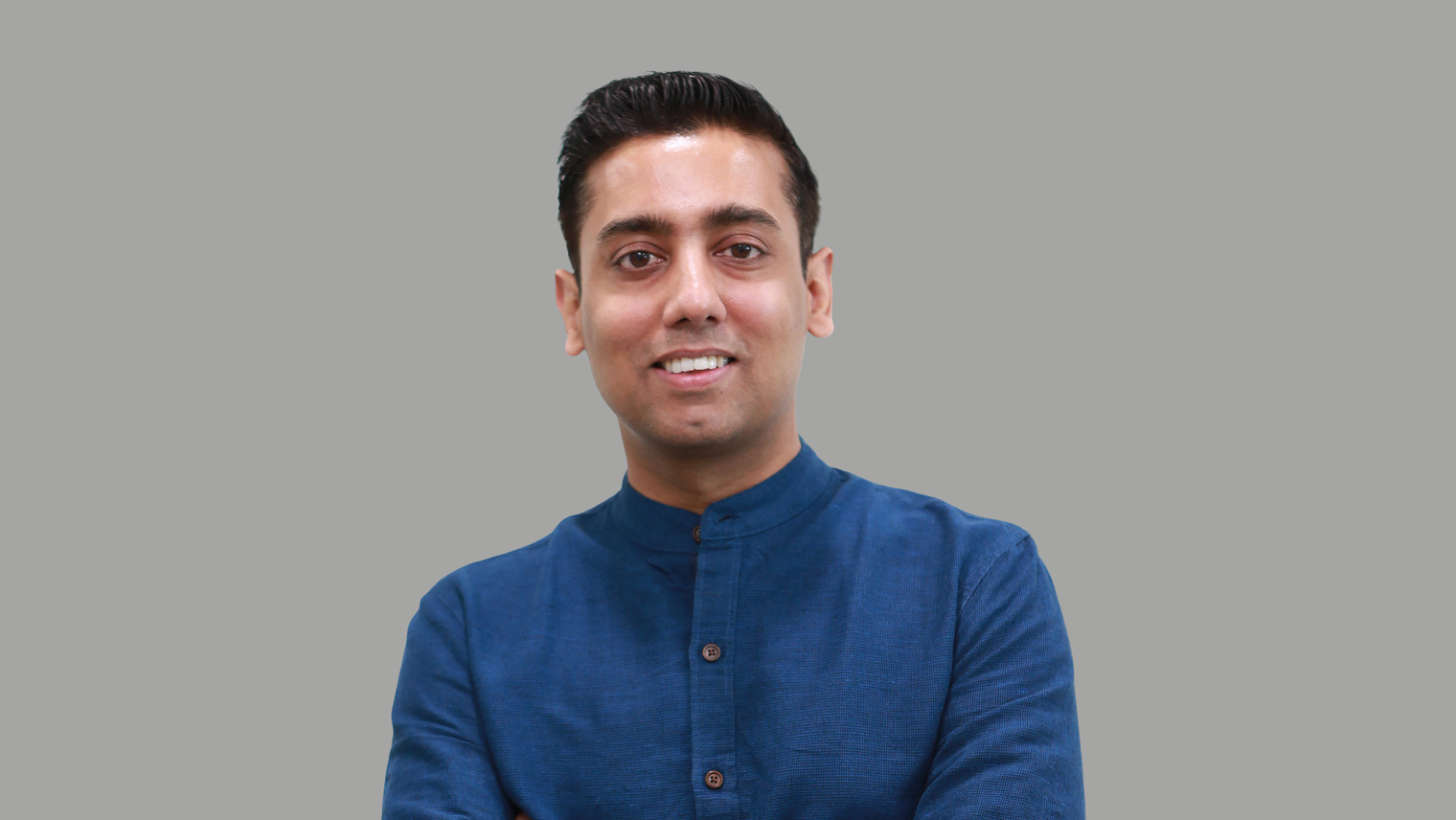 From India to Korea: This HBS MBA will inspire you!